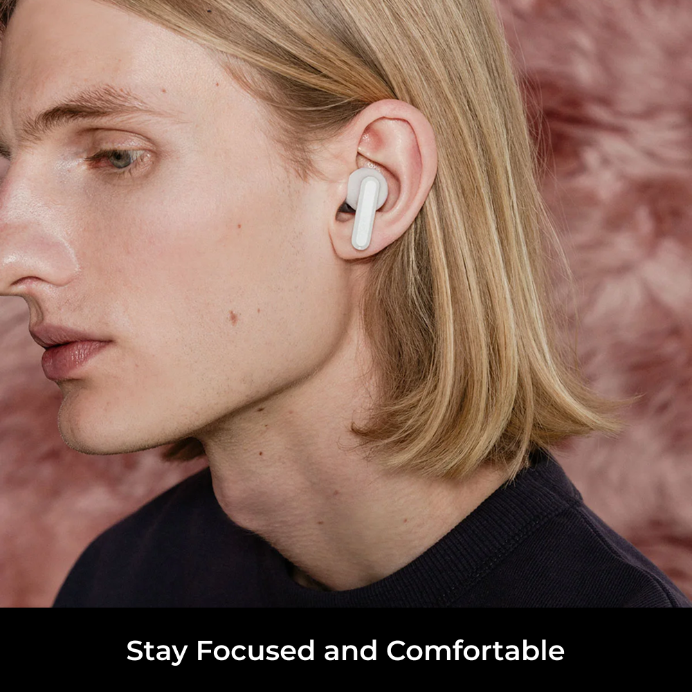 sudio-a3-pro-12.png (1.30 MB)